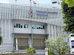Blk 166B Teck Whye Crest (Choa Chu Kang), HDB 3 Rooms #577277611